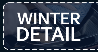 Spend and save service special offer