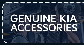 Spend and save service special offer