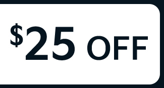 Spend and save service special offer