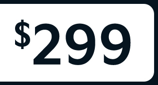 Spend and save service special offer