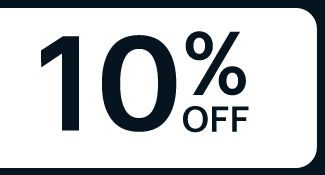 Spend and save service special offer