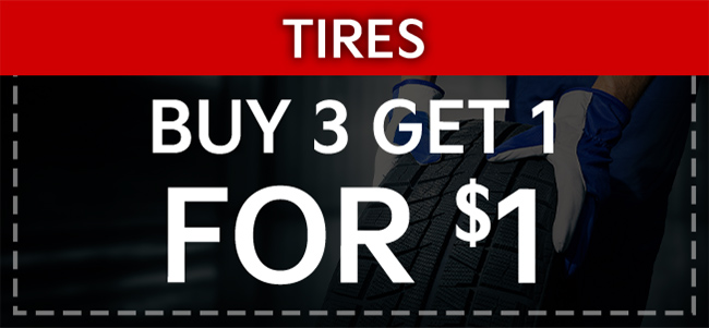 Brake Fluid offer