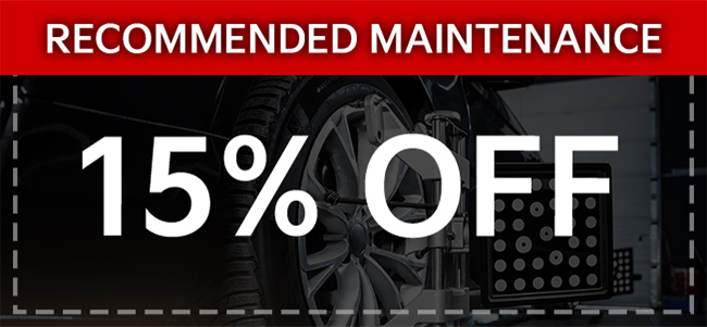 Brake Fluid offer