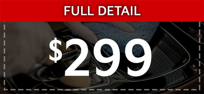 Wiper Blades offer