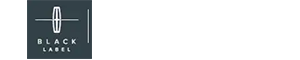 Livermore Lincoln logo