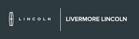 Livermore Lincoln logo