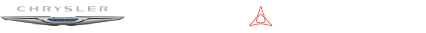 CDJR Logo