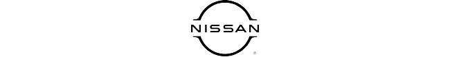 Nissan Logo