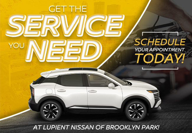 We are turning October into Trucktober