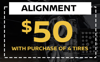 oil pouring into crankcase