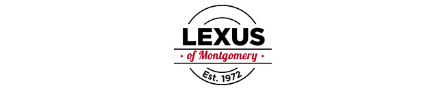 Lexus of Montgomery Logo