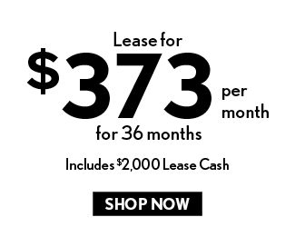 2025 Lexus IS 300 offer