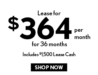 2025 Lexus NX 250 offer