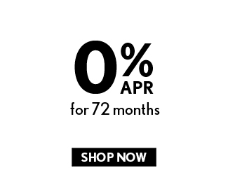 2025 Lexus RZ 300E Premium offer