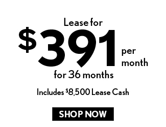 2025 Lexus RZ 300E Premium offer