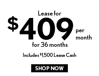2025 Lexus RX 350 Premium offer