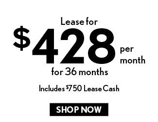 2025 Lexus RX 350 Premium offer