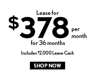 2025 Lexus ES 350 offer