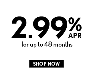 2025 Lexus IS 300 offer
