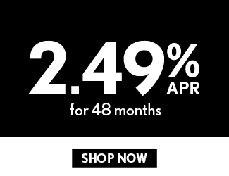 2025 Lexus IS 200/350 Offer