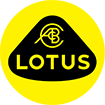 Lotus Logo