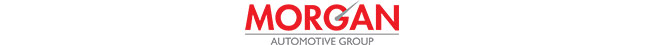 Morgan logo