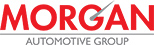 Morgan logo