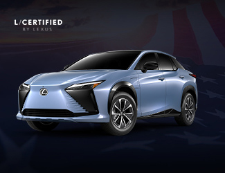 save off MSRP on select new GX