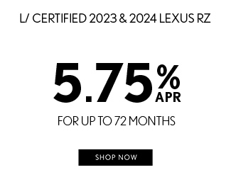 save off MSRP on select new GX