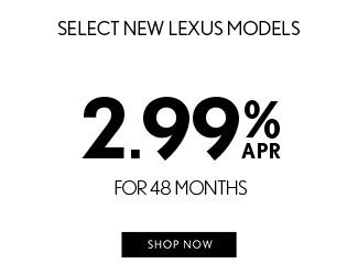 save off MSRP on select new GX