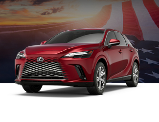 save off MSRP on select new RX