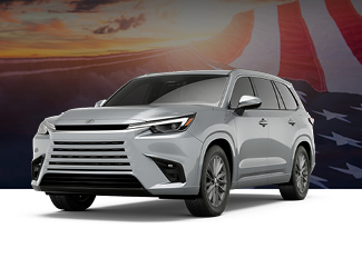 save off MSRP on select new TX