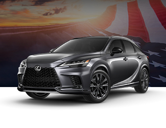 save off MSRP on select new RX