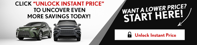 Click Unlock instant price to uncover even more savings today offer