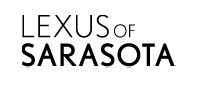 Lexus of Sarasota logo