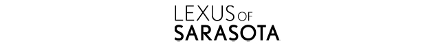 Lexus of Sarasota Logo