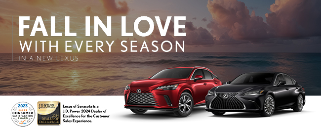 Chase the final rays of summer with labor day luxury for less
