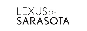 Lexus of Sarasota logo