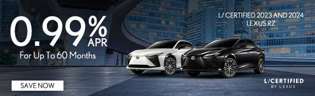 2023 Lexus IS 350