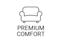 Premium Comfort