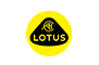 Lotus Logo