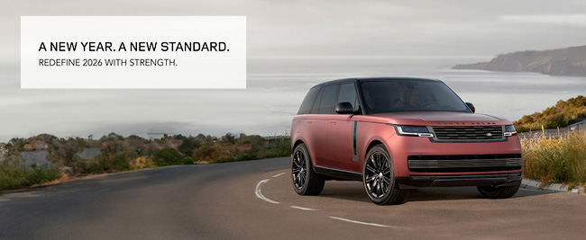 a new year a new standard