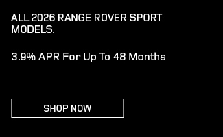 2026 Range Rover Velar P250 S offer