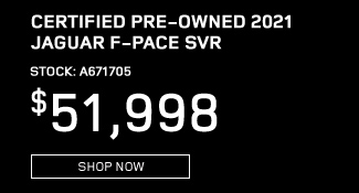 Certified Pre-Owned 2022 Range Rover Sport HST