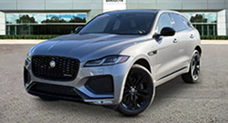 Certified Pre-Owned 2024 Ranger Rover Velar Dynamic SE
