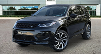 Pre-Owned 2021 Acura RDX W/ Technology Package