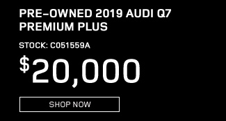 Pre-Owned 2018 Mercedes Benz E 400 Offer