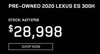 Pre-Owned 2022 Mercedes Benz GLB 250 Offer