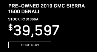 Pre-Owned 2021 Jeep Wrangler Unlimited Offer