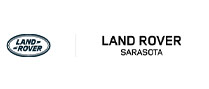 Land Rover of Sarasota logo